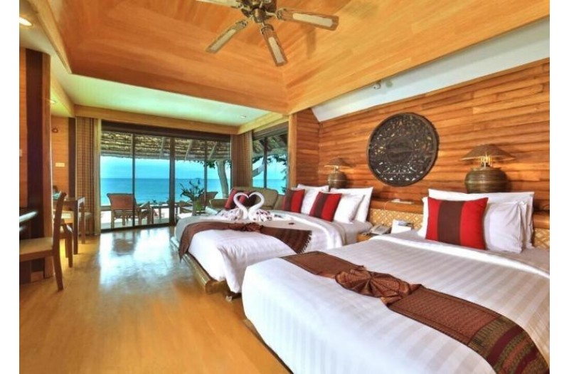 Готель Sunset Park Resort & SPA, 4★ Готель Sunset Park Resort & SPA, 4★