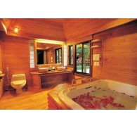 Готель Sunset Park Resort & SPA, 4★