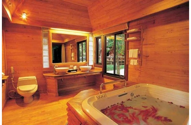 Готель Sunset Park Resort & SPA, 4★ Готель Sunset Park Resort & SPA, 4★