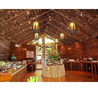 Готель Sunset Park Resort & SPA, 4★