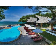 Готель Sunset Park Resort & SPA, 4★