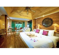 Готель Sunset Park Resort & SPA, 4★