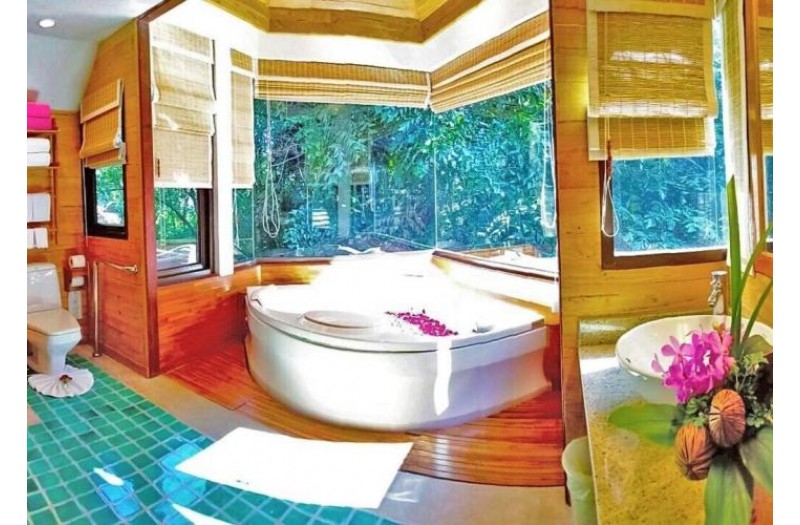 Готель Sunset Park Resort & SPA, 4★ Готель Sunset Park Resort & SPA, 4★