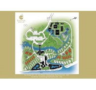 Готель Sunset Park Resort & SPA, 4★
