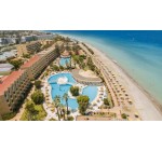 Готель Sunshine Rhodos, 4★