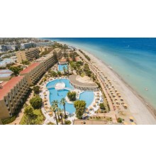 Готель Sunshine Rhodos, 4★
