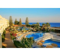 Готель Sunshine Rhodos, 4★