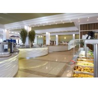 Готель Sunshine Rhodos, 4★