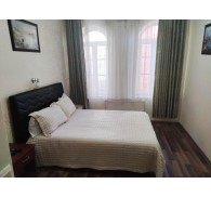 Готель Sur Hotel, 3★