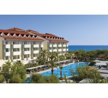 Готель Sural Resort Hotel, 5★