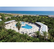 Готель Sural Saray Hotel, 5★