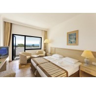 Готель Sural Saray Hotel, 5★