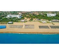 Готель Sural Saray Hotel, 5★