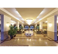 Готель Sural Saray Hotel, 5★