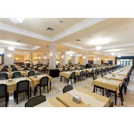 Готель Sural Saray Hotel, 5★