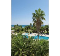 Готель Sural Saray Hotel, 5★