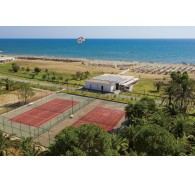 Готель Sural Saray Hotel, 5★