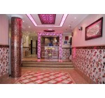 Готель Sutchi Hotel, 1★