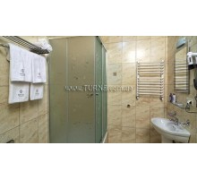 Готель Svityaz Resort, 4★