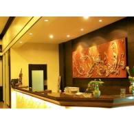 Готель Swan Beach Resort, 3★
