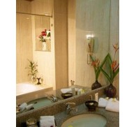 Готель Swan Beach Resort, 3★