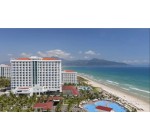Готель Swandor Hotels & Resorts Cam Ranh, 5★