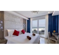 Готель Swandor Hotels & Resorts Cam Ranh, 5★