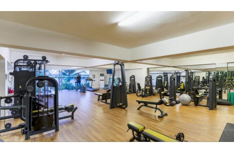 Готель Swandor Hotels & Resorts Cam Ranh, 5★