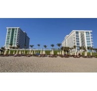 Готель Swandor Hotels & Resorts Cam Ranh, 5★