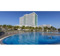 Готель Swandor Hotels & Resorts Cam Ranh, 5★