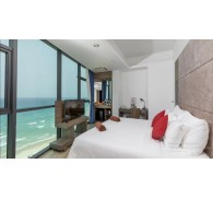 Готель Swandor Hotels & Resorts Cam Ranh, 5★