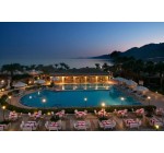 Готель Swiss Inn Resort Dahab, 4★
