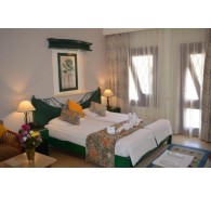Готель Swiss Inn Resort Dahab, 4★