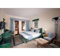 Готель Swiss Inn Resort Dahab, 4★