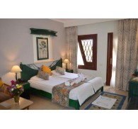 Готель Swiss Inn Resort Dahab, 4★