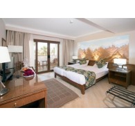 Готель Swiss Inn Resort Dahab, 4★