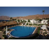 Готель Swiss Inn Resort Dahab, 4★