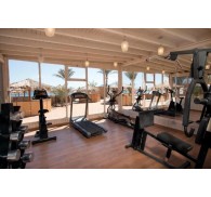 Готель Swiss Inn Resort Dahab, 4★