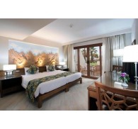 Готель Swiss Inn Resort Dahab, 4★