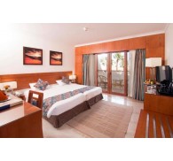 Готель Swiss Inn Resort Dahab, 4★
