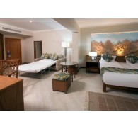 Готель Swiss Inn Resort Dahab, 4★