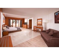 Готель Swiss Inn Resort Dahab, 4★