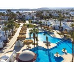 Готель Swissotel Sharm El Sheikh (ex. Le Royale Collection Luxury Resort), 5★