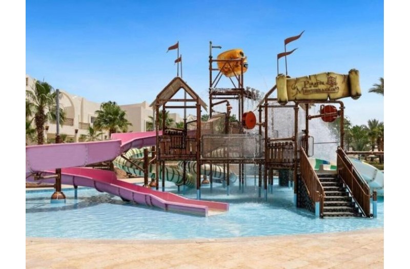 Готель Swissotel Sharm El Sheikh (ex. Le Royale Collection Luxury Resort), 5★ Готель Swissotel Sharm El Sheikh (ex. Le Royale Collection Luxury Resort), 5★