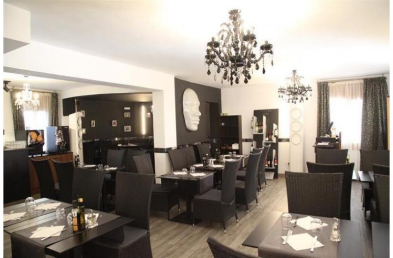 Готель THE ELEMENT (ex. The Element Hotel), 4★ Готель THE ELEMENT (ex. The Element Hotel), 4★