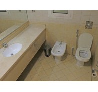 Готель TIME Crystal Hotel Apartment, апартаменты★