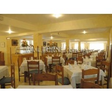 Готель TORA HOTEL, 3★