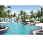 Готель Taj Bentota Resort & Spa (ex. Vivanta By Taj), 5★
