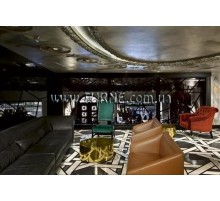 Готель Taksim Hill, 4★