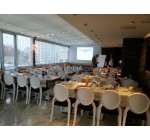 Готель Taksim Life, 4★